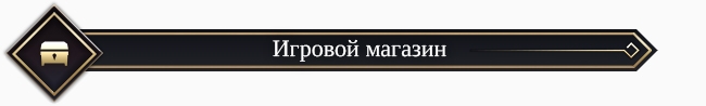 l_1Xpyyg.jpg